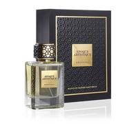 Khadlaj Maison Epoque Artistique acqua di profumo unisex 100 ml