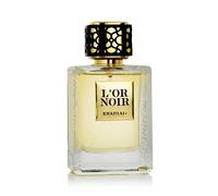 Khadlaj Maison L'Or Noir eau de parfum unisex 100 ml