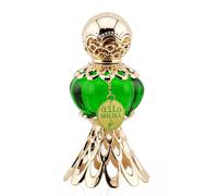 Khadlaj Malika Green olio profumato per donne 20 ml