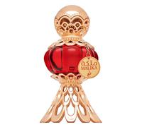 Khadlaj Malika Red Olio profumato da donna 20 ml