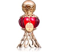Khadlaj Malika Red olio profumato da donna 20 ml
