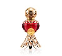 Khadlaj Malika Red Olio profumato (donna) 20 ml