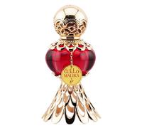 Khadlaj Malika Red olio profumato da donna 20 ml