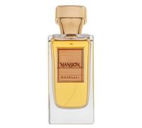 Khadlaj Mansion Eau de Parfum unisex 100 ml