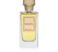 Khadlaj Mansion Eau de Parfum unisex 100 ml