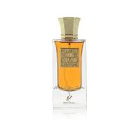 Khadlaj Master Perfumer Creation Oud Galazaid 60 ml eau de parfum Unisex
