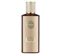 Khadlaj Mocha Latte Extrait de Parfum 100 ml