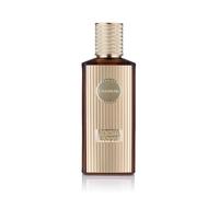 Khadlaj Mocha Latte Extrait de Parfum 100 ml