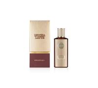 Khadlaj MOCHA LATTE Extrait de parfum 100 Ml