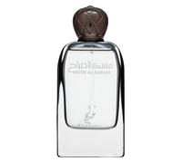 Khadlaj Musk Al Sabah Eau de Parfum unisex 100 ml