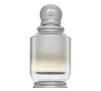 Khadlaj Musk Couture Eau de Parfum unisex 100 ml