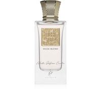 Khadlaj Musk Pure Musk Blend Eau de Parfum unisex 60 ml