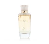 Khadlaj Musk Sahra Eau de Parfum 100 ml
