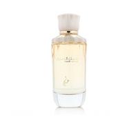 Khadlaj Musk Sahra Eau de Parfum 100 ml