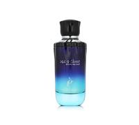Khadlaj Musk Wa Oud Eau de Parfum (unisex) 100 ml