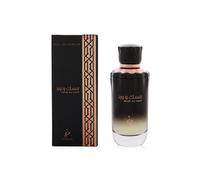 Khadlaj Musk Wa Ward 100 ml Donna - Eau de Parfum