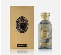 Khadlaj Nafais Sarq EDP 100ml