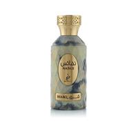 Khadlaj Nafais Sharq Eau de Parfum unisex