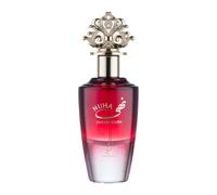 Khadlaj Nuha Cherry Blush Eau de Parfum 85 ml