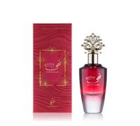 Khadlaj Nuha Cherry Blush Eau de Parfum 85 ml