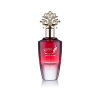 Khadlaj Nuha Cherry Blush Eau de Parfum (donna) 85 ml