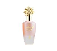 Khadlaj Nuha Eau de Parfum da donna 100 ml