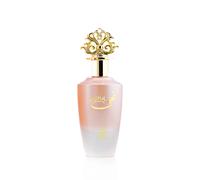 Khadlaj Nuha Eau de Parfum unisex