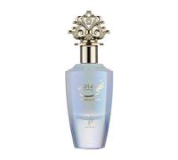 Khadlaj Nuha Vanilla Pearl Eau de Parfum 85 ml
