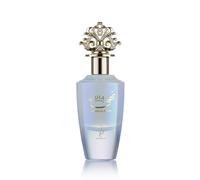 Khadlaj Nuha Vanilla Pearl Eau de Parfum 85 ml