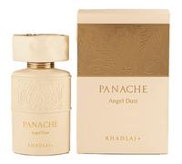 Khadlaj PANACHE ANGEL DUST 100 ML EXTRAIT DE PARFUM SPRAY FOR WOMEN