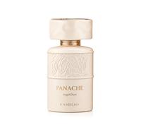Khadlaj Panache Angel Dust Extrait de Parfum (donna) 100 ml