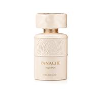 Khadlaj Panache Angel Dust Extrait de Parfum (donna) 100 ml