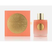Khadlaj Peach Velvet EDP 100ml