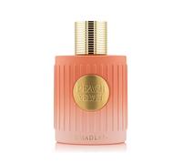 Khadlaj Peach Velvet Extrait de Parfum (donna) 100 ml