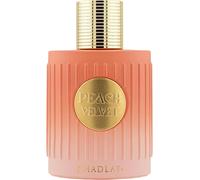 Khadlaj Peach Velvet Extrait de Parfum (donna) 100 ml