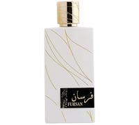 KHADLAJ PERFUMES Fursan White 100ml EDP spray