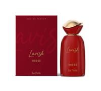 La Fede Lavish Rouge Eau de Parfum 100 ml