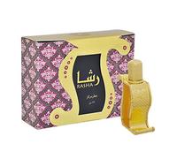 Khadlaj Rasha olio profumato unisex 12 ml