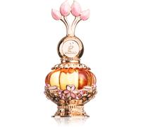 Khadlaj Pink Musk Olio Profumato 20 ml