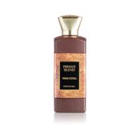 Khadlaj Private Blend Tobac Extra 100ml Extrait De Parfum