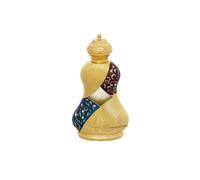 Khadlaj Raniya 18 ml - Olio profumato