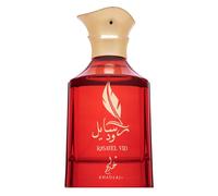 Khadlaj Rasayel Vid Eau de Parfum da donna 100 ml