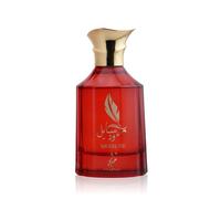 Khadlaj Rasayel Vid eau de parfum per donne 100 ml