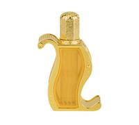 Khadlaj Rasha 12 ml - Olio profumato concentrato