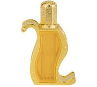 Khadlaj Rasha Olio profumato concentrato 12ml - Olio profumato concentrato