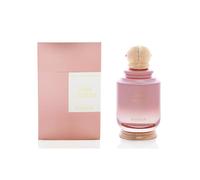Khadlaj Rose Couture 100 ml Donna - Eau de Parfum