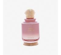 Khadlaj Rose Couture 100Ml (Eau De Parfum) Per Donna
