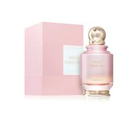 KHADLAJ ROSE COUTURE 100ML EAU DE PARFUM SPRAY NUOVO E SIGILLATO