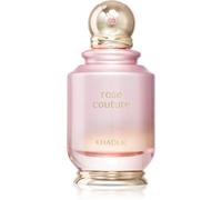 Khadlaj Rose Couture Eau de Parfum da donna 100 ml