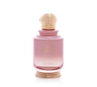 Khadlaj Rose Couture eau de parfum da donna